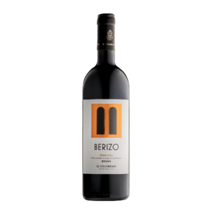 IGT Supertuscan "BERIZO"