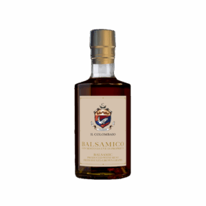 Balsamic vinegar "BLUE"
